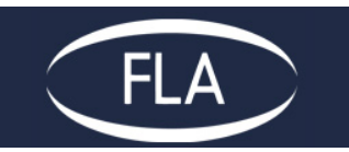 FLA报道11月份家用汽车融资量下降了24%