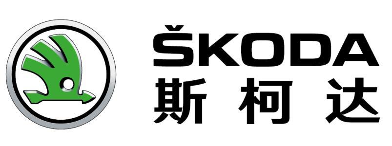 斯柯达有信心通过仅汽油的Rapid来保持市场份额